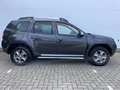 Dacia Duster 1.2 TCe 4x2 10th Anniversary / Trekhaak / Aanhangw Gris - thumbnail 16