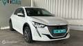 Peugeot 208 e-208 136ch Active Business - thumbnail 3
