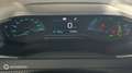 Peugeot 208 e-208 136ch Active Business - thumbnail 10