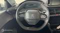 Peugeot 208 e-208 136ch Active Business - thumbnail 19