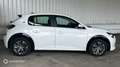 Peugeot 208 e-208 136ch Active Business - thumbnail 4