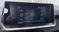 Peugeot 208 e-208 136ch Active Business - thumbnail 20