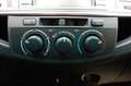 Toyota Hilux Double Cab Life 2,5D 4x4 ''AHK*R-KAM*NAVI'' Silber - thumbnail 34