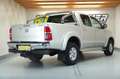 Toyota Hilux Double Cab Life 2,5D 4x4 ''AHK*R-KAM*NAVI'' Silber - thumbnail 4