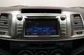 Toyota Hilux Double Cab Life 2,5D 4x4 ''AHK*R-KAM*NAVI'' Silber - thumbnail 28