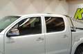 Toyota Hilux Double Cab Life 2,5D 4x4 ''AHK*R-KAM*NAVI'' Silber - thumbnail 12