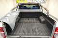 Toyota Hilux Double Cab Life 2,5D 4x4 ''AHK*R-KAM*NAVI'' Silber - thumbnail 18