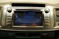 Toyota Hilux Double Cab Life 2,5D 4x4 ''AHK*R-KAM*NAVI'' Silber - thumbnail 16