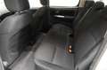 Toyota Hilux Double Cab Life 2,5D 4x4 ''AHK*R-KAM*NAVI'' Silber - thumbnail 15