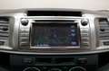 Toyota Hilux Double Cab Life 2,5D 4x4 ''AHK*R-KAM*NAVI'' Silber - thumbnail 30
