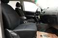 Toyota Hilux Double Cab Life 2,5D 4x4 ''AHK*R-KAM*NAVI'' Silber - thumbnail 20