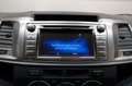 Toyota Hilux Double Cab Life 2,5D 4x4 ''AHK*R-KAM*NAVI'' Silber - thumbnail 29