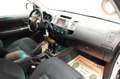 Toyota Hilux Double Cab Life 2,5D 4x4 ''AHK*R-KAM*NAVI'' Silber - thumbnail 19