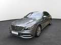 Mercedes-Benz S 560 4Matic 9G-TRONIC Gri - thumbnail 1