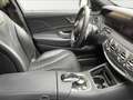 Mercedes-Benz S 560 4Matic 9G-TRONIC Gri - thumbnail 12