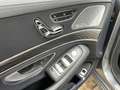 Mercedes-Benz S 560 4Matic 9G-TRONIC Gris - thumbnail 26