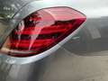 Mercedes-Benz S 560 4Matic 9G-TRONIC Gris - thumbnail 23