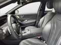 Mercedes-Benz S 560 4Matic 9G-TRONIC Gris - thumbnail 19