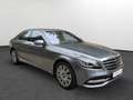 Mercedes-Benz S 560 4Matic 9G-TRONIC Gri - thumbnail 5