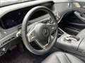 Mercedes-Benz S 560 4Matic 9G-TRONIC Gris - thumbnail 18