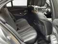Mercedes-Benz S 560 4Matic 9G-TRONIC Gri - thumbnail 14