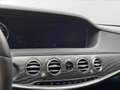 Mercedes-Benz S 560 4Matic 9G-TRONIC Gris - thumbnail 16