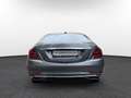Mercedes-Benz S 560 4Matic 9G-TRONIC Gri - thumbnail 7