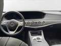 Mercedes-Benz S 560 4Matic 9G-TRONIC Gri - thumbnail 11