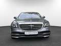 Mercedes-Benz S 560 4Matic 9G-TRONIC Gri - thumbnail 6