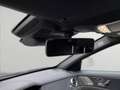 Mercedes-Benz S 560 4Matic 9G-TRONIC Gris - thumbnail 21