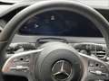 Mercedes-Benz S 560 4Matic 9G-TRONIC Gris - thumbnail 20