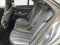 Mercedes-Benz S 560 4Matic 9G-TRONIC Gris - thumbnail 28