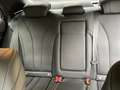 Mercedes-Benz S 560 4Matic 9G-TRONIC Gris - thumbnail 27