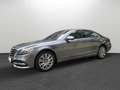 Mercedes-Benz S 560 4Matic 9G-TRONIC Gri - thumbnail 8