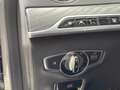 Mercedes-Benz S 560 4Matic 9G-TRONIC Gris - thumbnail 29