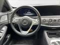 Mercedes-Benz S 560 4Matic 9G-TRONIC Gri - thumbnail 10
