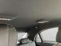Mercedes-Benz S 560 4Matic 9G-TRONIC Gris - thumbnail 17