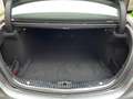 Mercedes-Benz S 560 4Matic 9G-TRONIC Gris - thumbnail 25