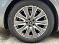 Mercedes-Benz S 560 4Matic 9G-TRONIC Gris - thumbnail 24