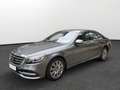 Mercedes-Benz S 560 4Matic 9G-TRONIC Gri - thumbnail 2