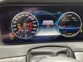 Mercedes-Benz S 560 4Matic 9G-TRONIC Gri - thumbnail 15