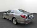 Mercedes-Benz S 560 4Matic 9G-TRONIC Gri - thumbnail 3