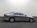 Mercedes-Benz S 560 4Matic 9G-TRONIC Gri - thumbnail 9