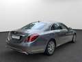 Mercedes-Benz S 560 4Matic 9G-TRONIC Gri - thumbnail 4
