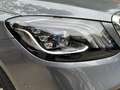 Mercedes-Benz S 560 4Matic 9G-TRONIC Gris - thumbnail 22