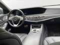 Mercedes-Benz S 560 4Matic 9G-TRONIC Gri - thumbnail 13