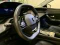 Peugeot 308 308 SW 1.5 bluehdi GT Feline EAT8 pari al nuovo Grau - thumbnail 14