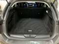 Peugeot 308 308 SW 1.5 bluehdi GT Feline EAT8 pari al nuovo Grau - thumbnail 24