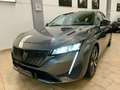 Peugeot 308 308 SW 1.5 bluehdi GT Feline EAT8 pari al nuovo Grau - thumbnail 4