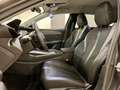 Peugeot 308 308 SW 1.5 bluehdi GT Feline EAT8 pari al nuovo Grau - thumbnail 7